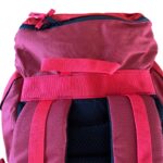 xr:d:DAFrJQHTIrE:7,j:4795606987667998817,t:23081013