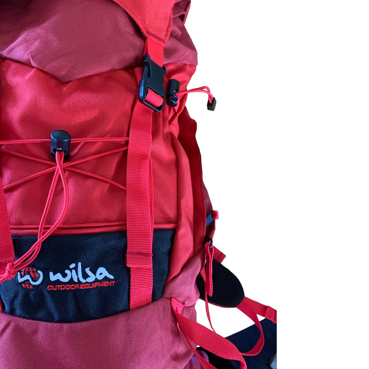 xr:d:DAFrJQHTIrE:7,j:4795606987667998817,t:23081013