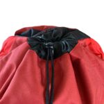 xr:d:DAFrJQHTIrE:7,j:4795606987667998817,t:23081013