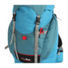Wilsa Zaino da trekking Aspen 30L 23848