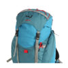 Wilsa Zaino da trekking Aspen 30L 24122