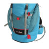 Wilsa Zaino da trekking Aspen 30L 68081