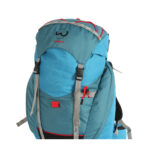 Wilsa Aspen 50L wandelrugzak 77596