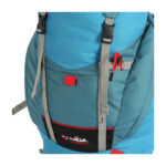 Wilsa Aspen 50L wandelrugzak 86376