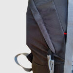 Wilsa Aspen 50L wandelrugzak 87967