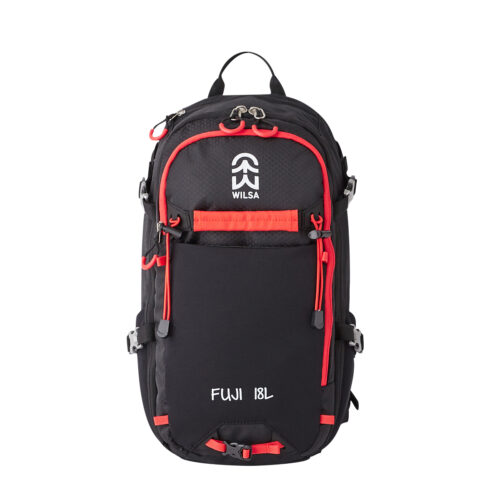 Wilsa Fuji 18L wandelrugzak 30258