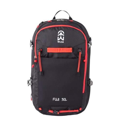 Wilsa Fuji 30L wandelrugzak 21410