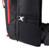 Sac a dos de randonnee Fuji 30L Wilsa 3228