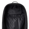Sac a dos de randonnee Fuji 30L Wilsa 62756