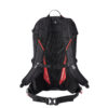 Sac a dos de randonnee Fuji 30L Wilsa 82742