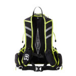 Mochila de caminhada Raid 16L Wilsa 2779