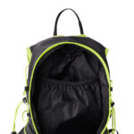 Mochila de caminhada Raid 16L Wilsa 42842