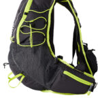 Mochila de caminhada Raid 16L Wilsa 71522