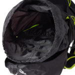 Wilsa Raid 38L wandelrugzak 21939