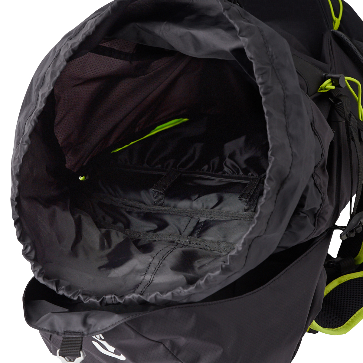 Wilsa Raid 38L wandelrugzak 21939