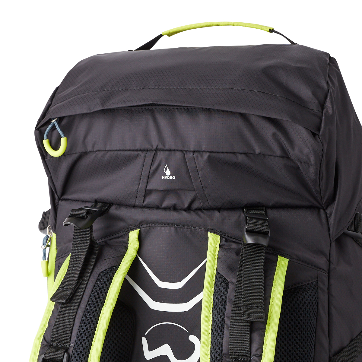 Wilsa Raid 38L wandelrugzak 34213