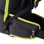 Wilsa Raid 38L wandelrugzak 37086