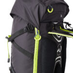 Wilsa Raid 38L wandelrugzak 62632