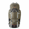 Wilsa Trekker 65L wandelrugzak 10573