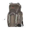 Wilsa Trekker 75L wandelrugzak 17839