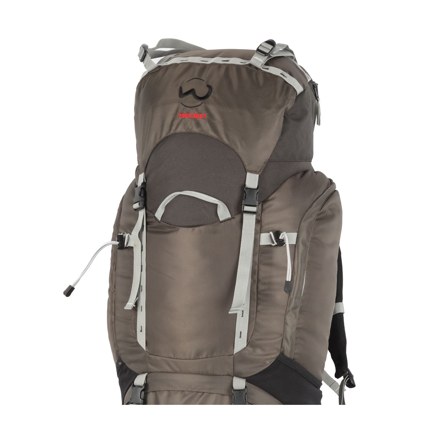 Wilsa Trekker 75L wandelrugzak 17839