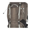 Wilsa Trekker 75L wandelrugzak 5992