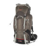Wilsa Trekker 75L wandelrugzak 64646