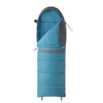 Schlafsack Verdon Light Junior Wilsa 95510