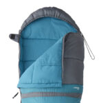 Sac de couchage Verdon Light Wilsa 55904