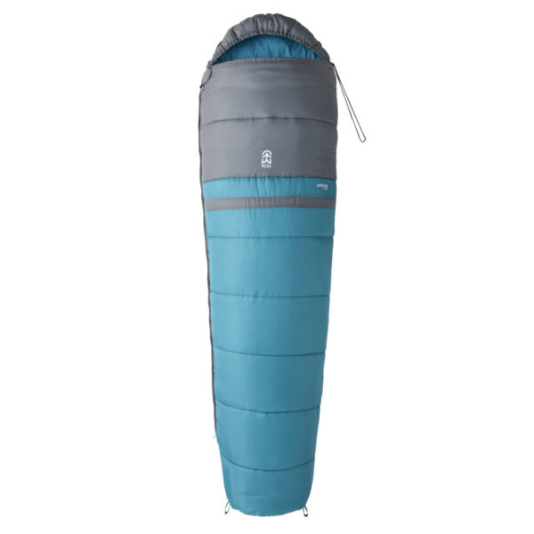 Sac de couchage Verdon Light Wilsa 83094