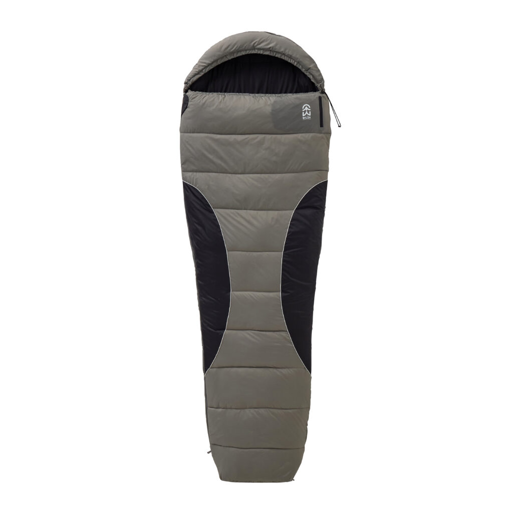 Vosges sleeping bag Wilsa 5315
