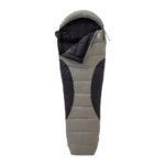 Vosges sleeping bag Wilsa 62248