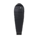 X Trem 1.0 sleeping bag Wilsa 23263