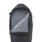 X Trem 1.0 sleeping bag Wilsa 51820
