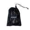 Sac en maille polyester GladiatorFit 3 1