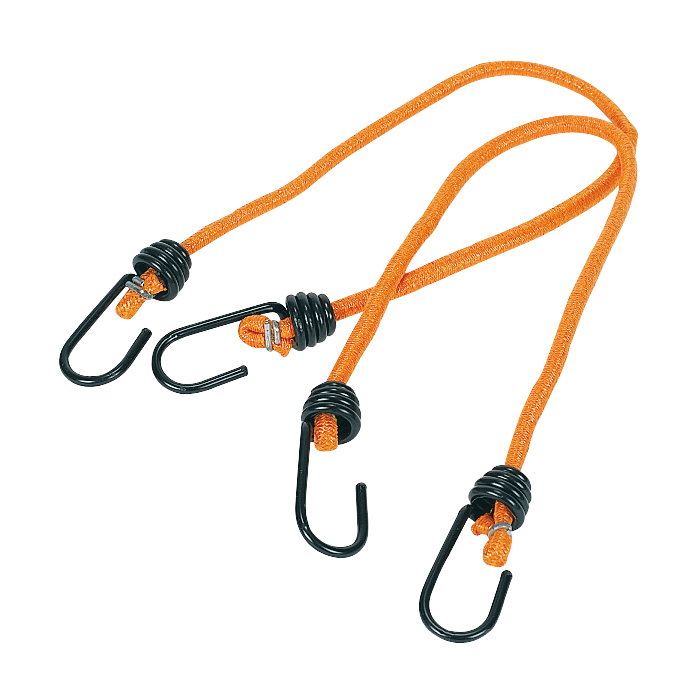 Sandow tendeur velo Joubert 15303