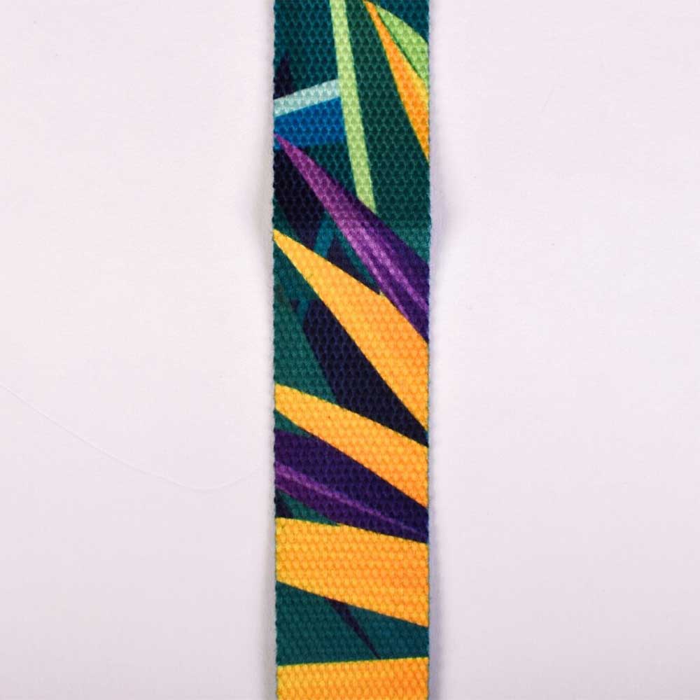 Yoggys Yogariem Namaste 42262