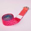 Sangle de yoga Strap Rainbow Mandala Yoggys 16380 Sangle de yoga Strap Rainbow Mandala Yoggys 16380