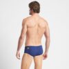 Short de bain Solid Homme FINIS 48967 1