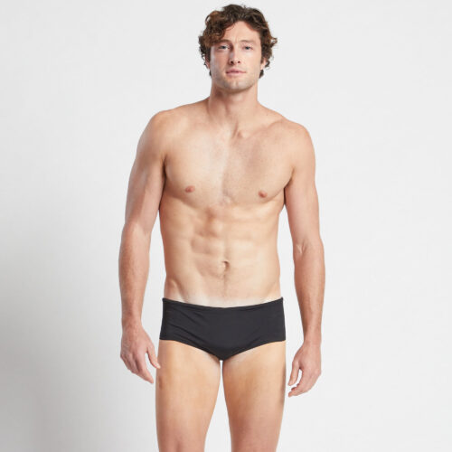 Men's "Solid" swim shorts FINIS