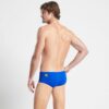 Short de bain Solid Homme FINIS 56890 1