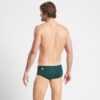 Short de bain Solid Homme FINIS 75310 1