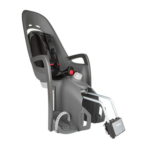 Siège-vélo "Zenith Relax" Hamax