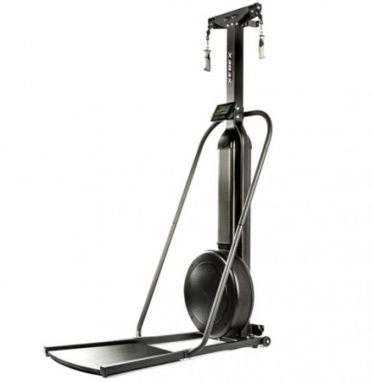 Xebex SkiErg 37135 Xebex SkiErg 37135