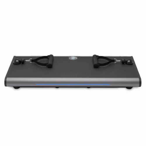 Smart Home Gym Perform G1i Flow Fitness 83436