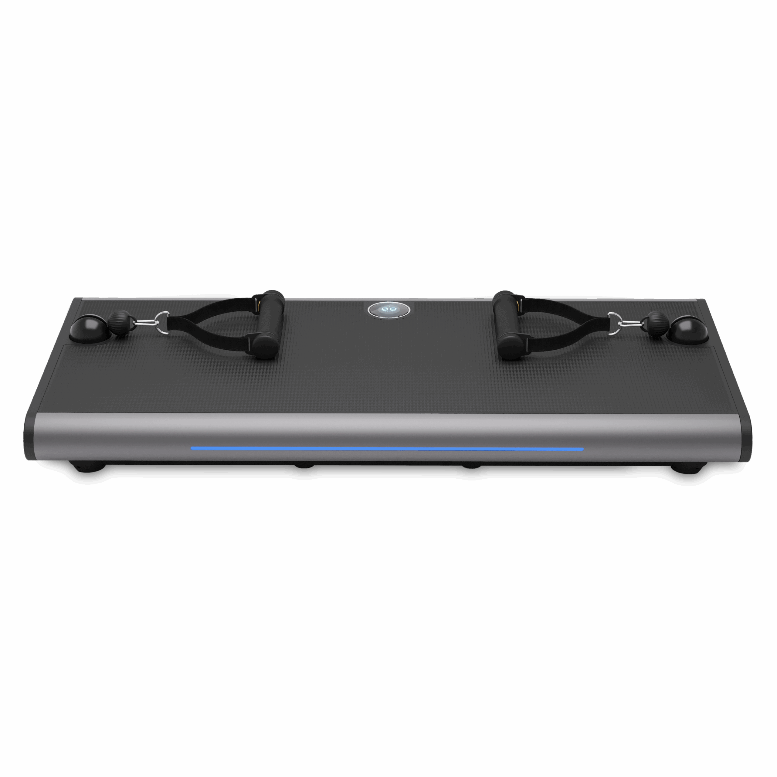 Flow Fitness Palestra domestica intelligente Perform G1i 83436