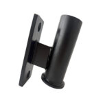 Support barre Bar Holder en acier 1