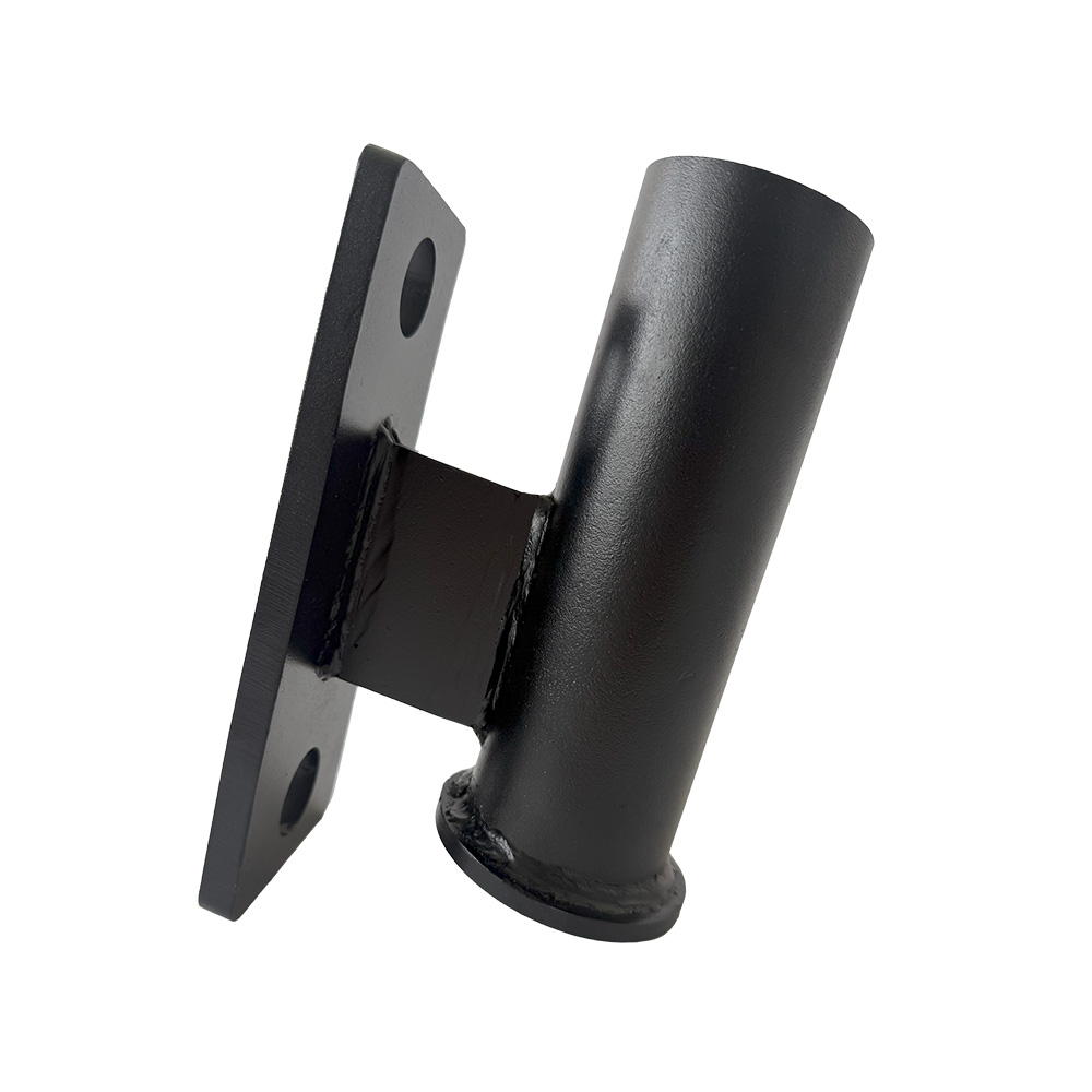 Support barre Bar Holder en acier 1