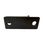 Support barre Bar Holder en acier 3