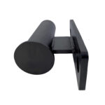 Support barre Bar Holder en acier 5 scaled 1